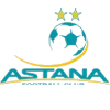 لوگوی آستانه  II