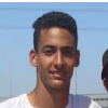 لوگوی Walid Ahouda