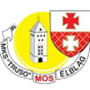 لوگوی Truso Elblag (Women)