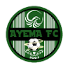 لوگوی Ayema
