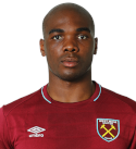 تصویر Angelo Ogbonna