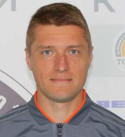 تصویر Vladimir Scherbo