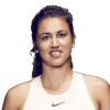 لوگوی Sara Sorribes Tormo