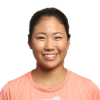 لوگوی Nao Hibino