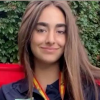 لوگوی Amanda Montes Khaghani