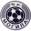 لوگوی Mogila