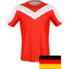 لوگوی Fortuna Dusseldorf U23