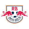 لوگوی RB Omiya Ardija (Women)