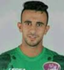 تصویر Omar Boutayeb