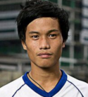 تصویر Arnel Amita