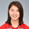 تصویر Yuzuho Shiokoshi