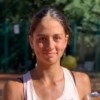 لوگوی Alessia Marinescu