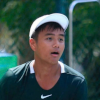 لوگوی Tran Quoc Cuong