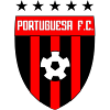 لوگوی Portuguesa Acarigua