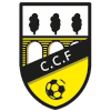 لوگوی Casalarreina CF