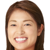 تصویر Yui Narumiya