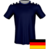 لوگوی Babelsberg 03 U19