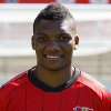 تصویر Junior Fernandes
