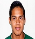 تصویر Cristian Paul Arano Ruiz