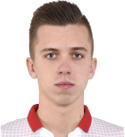 تصویر Nikola Milosavljevic