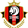 لوگوی RFC Seraing