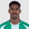 تصویر Junior Firpo