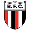 لوگوی Botafogo Ribeirao Preto