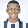 تصویر Leonardo Alves Chu Franco
