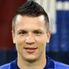 تصویر Yevgen Konoplyanka