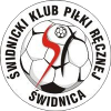 لوگوی Swidnica