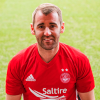 تصویر Niall McGinn