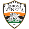 لوگوی ونیز U19