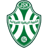 لوگوی جی اس قیروان