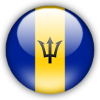 لوگوی Barbados U21