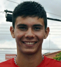 تصویر Carlos Abelardo Ribera