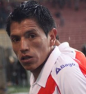 تصویر Dino Huallpa Mendoza