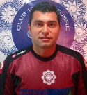 تصویر Aristides Ramon Florentin