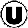 لوگوی CS Universitatea Cluj-Napoca (زنان)