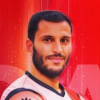 تصویر Yacine Qasmi
