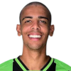 تصویر Mateus Henrique Alves Silva