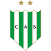 لوگوی Banfield (Women)