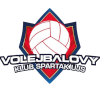 لوگوی Spartak Komarno (Women)