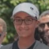لوگوی جودی الکادی