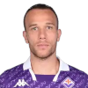 تصویر Arthur Melo