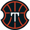 لوگوی KW Titans