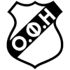 لوگوی OFI