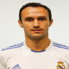 تصویر Ricardo Carvalho