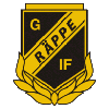 لوگوی رپپه GOIF