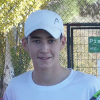 لوگوی Jorge Lopez Dominguez