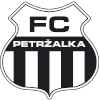 لوگوی Petrzalka II